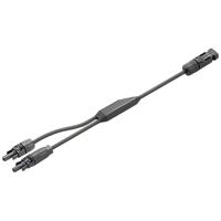 Weidmüller 2814200000 PVHYM-XXW+XX06M+15 Installatiekabel 1 x 6 mm²