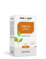 New Care C1000 TR (120 tab) - thumbnail