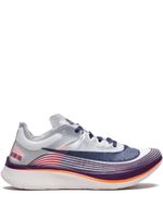 Nike baskets Nikelab Zoom Fly SP - Multicolore - thumbnail