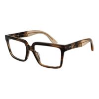 Uniseks Brillenframe Armani 0AR7230U