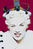 Royals & Rebels - Britse Mode (Hardback)