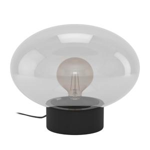 Eglo Smoke glas tafellampMadonnina Ø 33cm - 900945