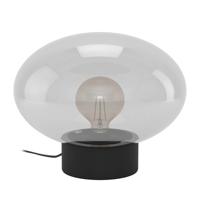Eglo Smoke glas tafellampMadonnina Ø 33cm - 900945