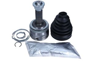 Homokineet reparatie set, aandrijfas 493142