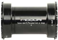 Moquai pf30/bb386 bottom bracket