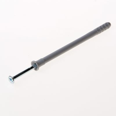 Nagelplug n8x120/80s