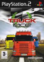 Truck Racer - thumbnail