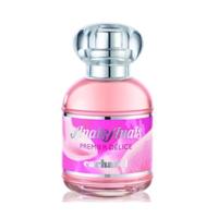 Cacharel Anaïs Anaïs Premier Délice Eau de Toilette 50ml