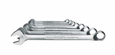 RINGSTEEKSET 1B 080 6011950