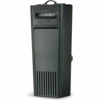 Waterfilter Marina Waterfilter Marina
