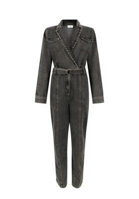 Aaiko Jumpsuit JESSIE CO 623