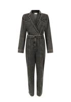 Aaiko Jumpsuit JESSIE CO 623