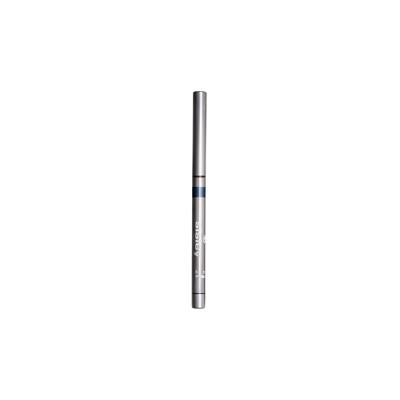 Sisley Phyto-Khol Star Waterproof N°8 Mystic Green 0.3 gr