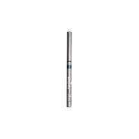 Sisley Phyto-Khol Star Waterproof N°8 Mystic Green 0.3 gr Sisley Phyto-Khol Star Waterproof N°8 Mystic Green 0.3 gr