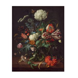 De Heem