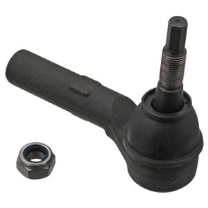 Spoorstangeind 41086