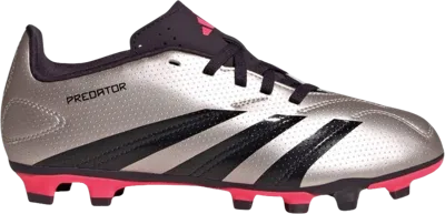 Adidas Predator Club FxG Voetbalschoen