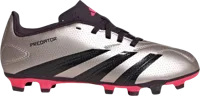 Adidas Predator Club FxG Voetbalschoen