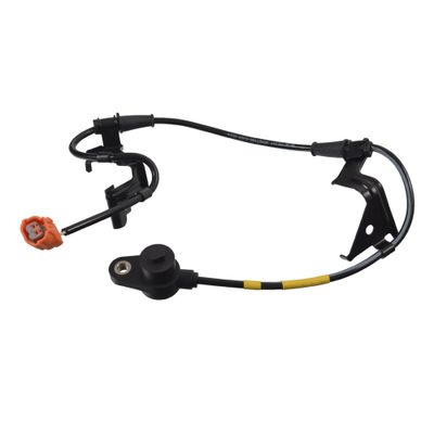 ABS - sensor ADH27166