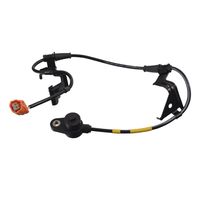 ABS - sensor ADH27166