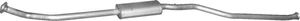 Middendemper 04131