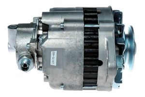 Alternator Opel 14V 70A 8EL011711441