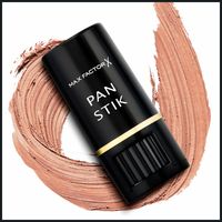 Max Factor Pan Stik 9 g Stick Crème 025 Fair - thumbnail
