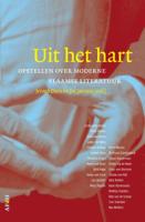 Uit het hart (Paperback)