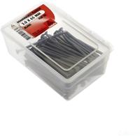 Draadnagel pk 3.0x65mm 450gr - Deltafix