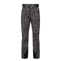 Brunotti Coldlaky-Print Softshell Broek Meisjes 176