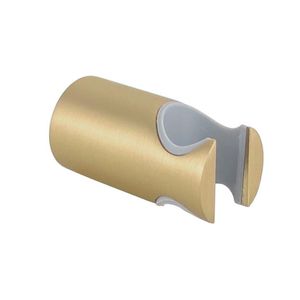 Best-Design "Nancy-Ochi" Opsteekgarnituur Mat-Goud