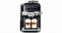 Siemens EQ.6 Plus s500 TE655319RW - Volautomatische epressomachine Siemens EQ.6 Plus s500 TE655319RW - Volautomatische epressomachine