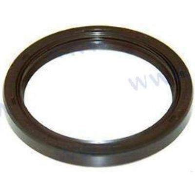 REPUESTOS MOTORES - Yamaha REC93102-48009 - RETEN