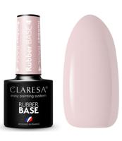 Claresa rubber base coat 5ml 4