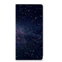 OnePlus Nord CE 2 Lite 5G Stand Case Stars - thumbnail