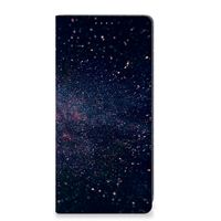 OnePlus Nord CE 2 Lite 5G Stand Case Stars