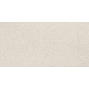 Atlas Concorde 3D Wall Carve A57V wandtegel 40x80cm 8,5mm mat rect. field ivory