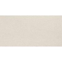 Atlas Concorde 3D Wall Carve A57V wandtegel 40x80cm 8,5mm mat rect. field ivory