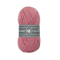 Durable Cosy Extra Fine 228 Raspberry
