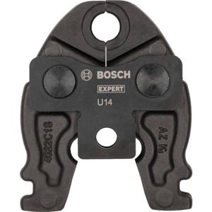 Bosch Professional 2608570195 2608570195 Krimpinzetstuk