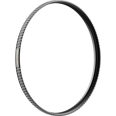 PolarPro Quartzline Step-up ring 95mm Coarse Thread - 95mm Thread