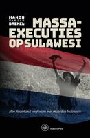 Massaexecuties op Sulawesi - Manon van den Brekel - ebook