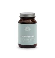 Lactoferrine 95% 500mg