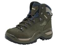 LOWA Renegade Evo GTX