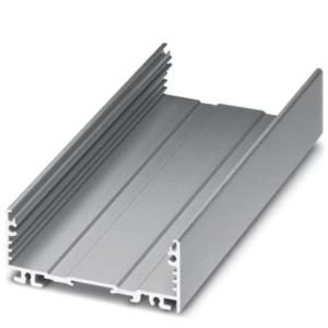 Phoenix Contact UM-ALU 4-72 PROFILE 42,5 2200917 Behuizingscomponent Aluminium Aluminium 1 stuk(s)