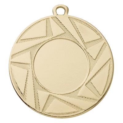 Sportprijzen Leiden Medaille ME.085