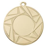 Sportprijzen Leiden Medaille ME.085
