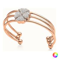 Folli Follie 3B0T041R 16 cm Dames armband