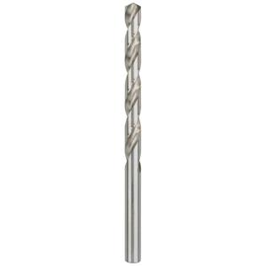 Bosch Accessories 2608596835 HSS Spiraalboor 5-delig Gezamenlijke lengte 205 mm 5 stuk(s)