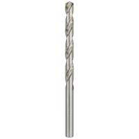 Bosch Accessories 2608596835 HSS Spiraalboor 5-delig Gezamenlijke lengte 205 mm 5 stuk(s)